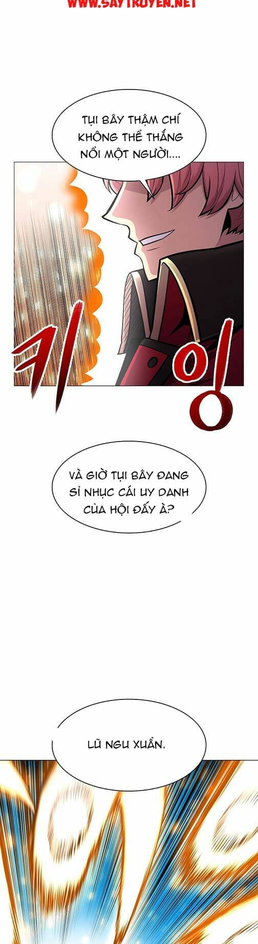 Chương 26 - Trang 16