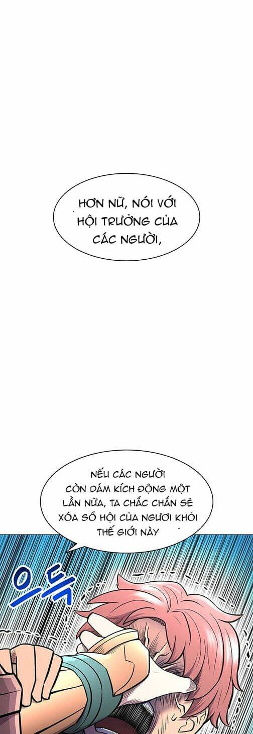 Chương 26 - Trang 33