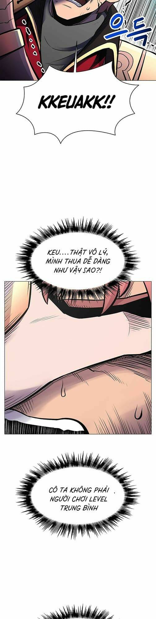 Chương 26 - Trang 34