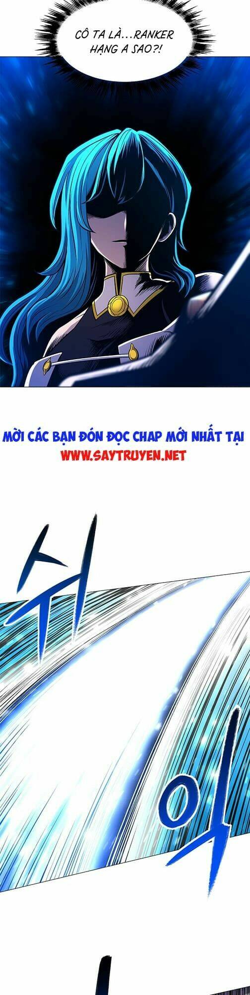 Chương 26 - Trang 35