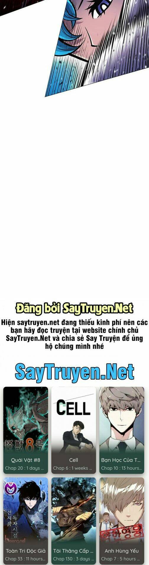 Chương 26 - Trang 37