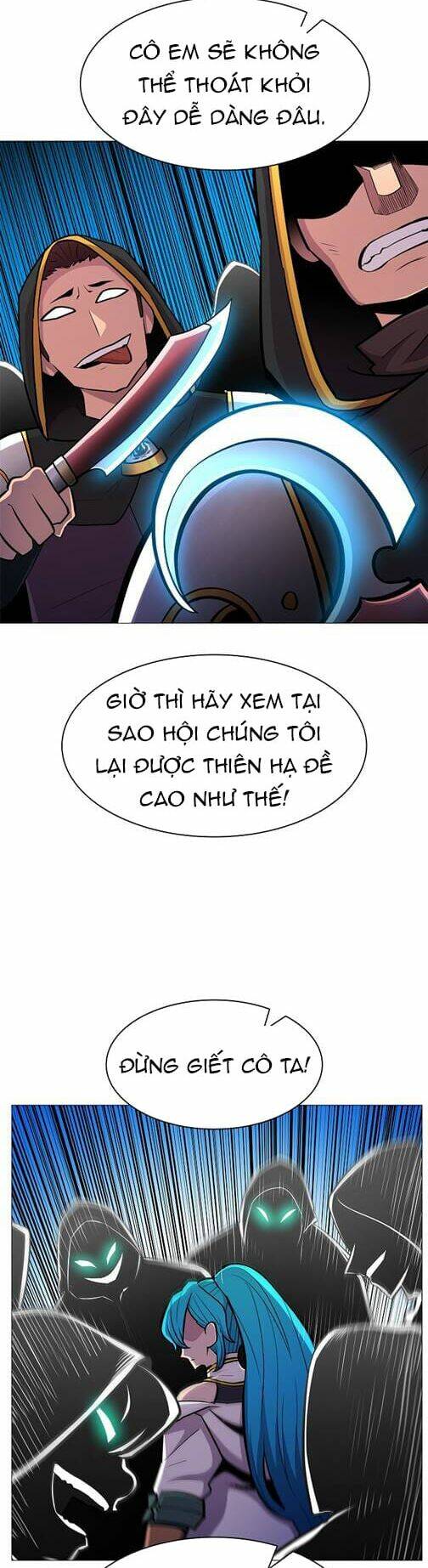 Chương 26 - Trang 5
