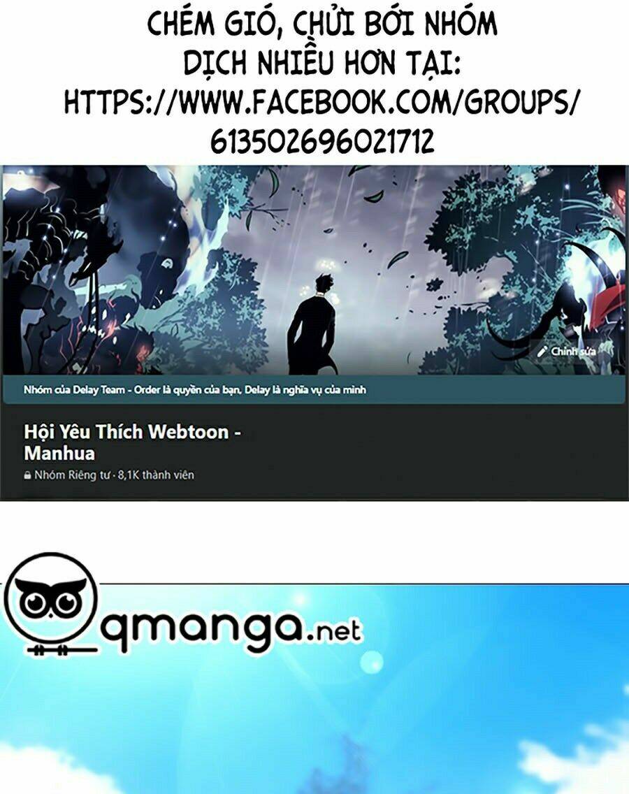 Chương 27 - Trang 1