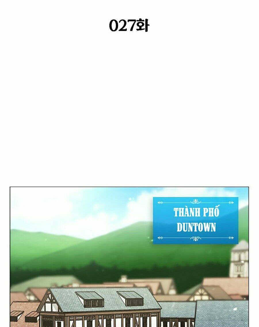 Chương 27 - Trang 12