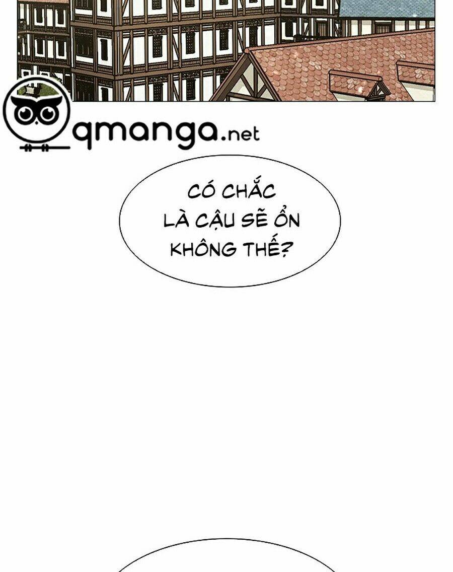 Chương 27 - Trang 13