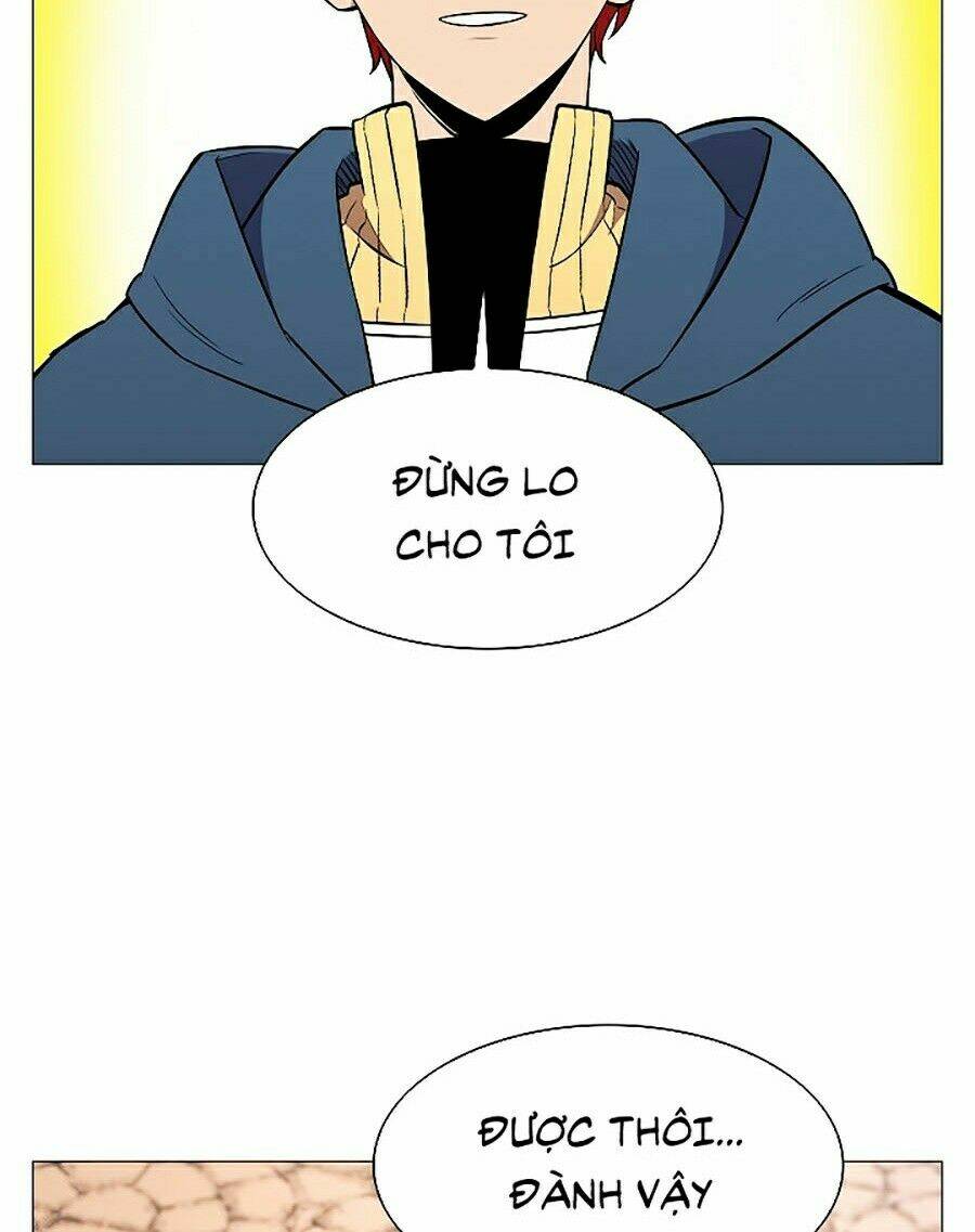 Chương 27 - Trang 16