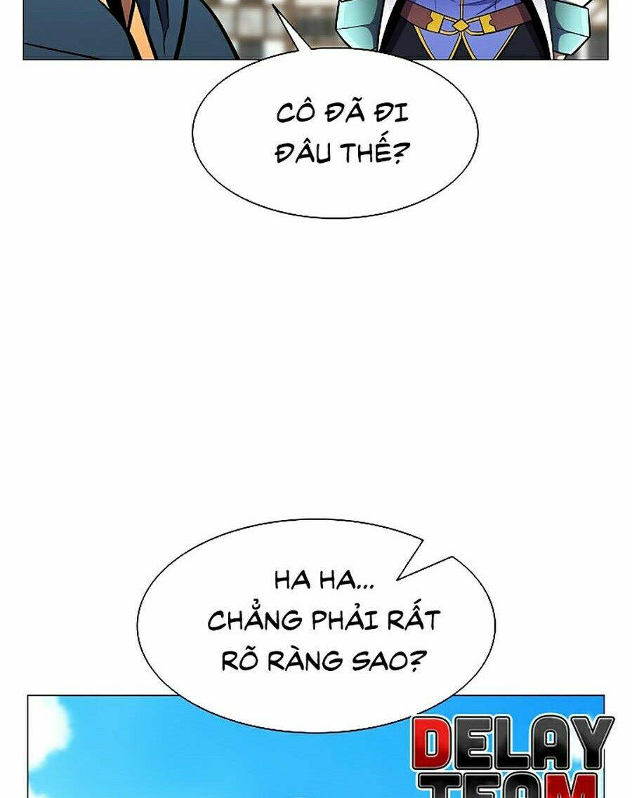 Chương 27 - Trang 24