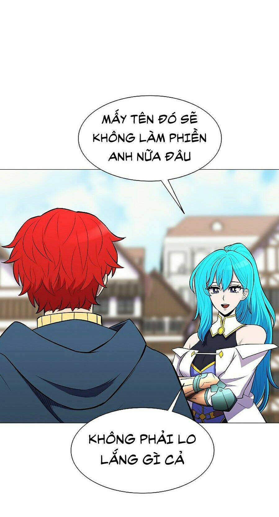 Chương 27 - Trang 31