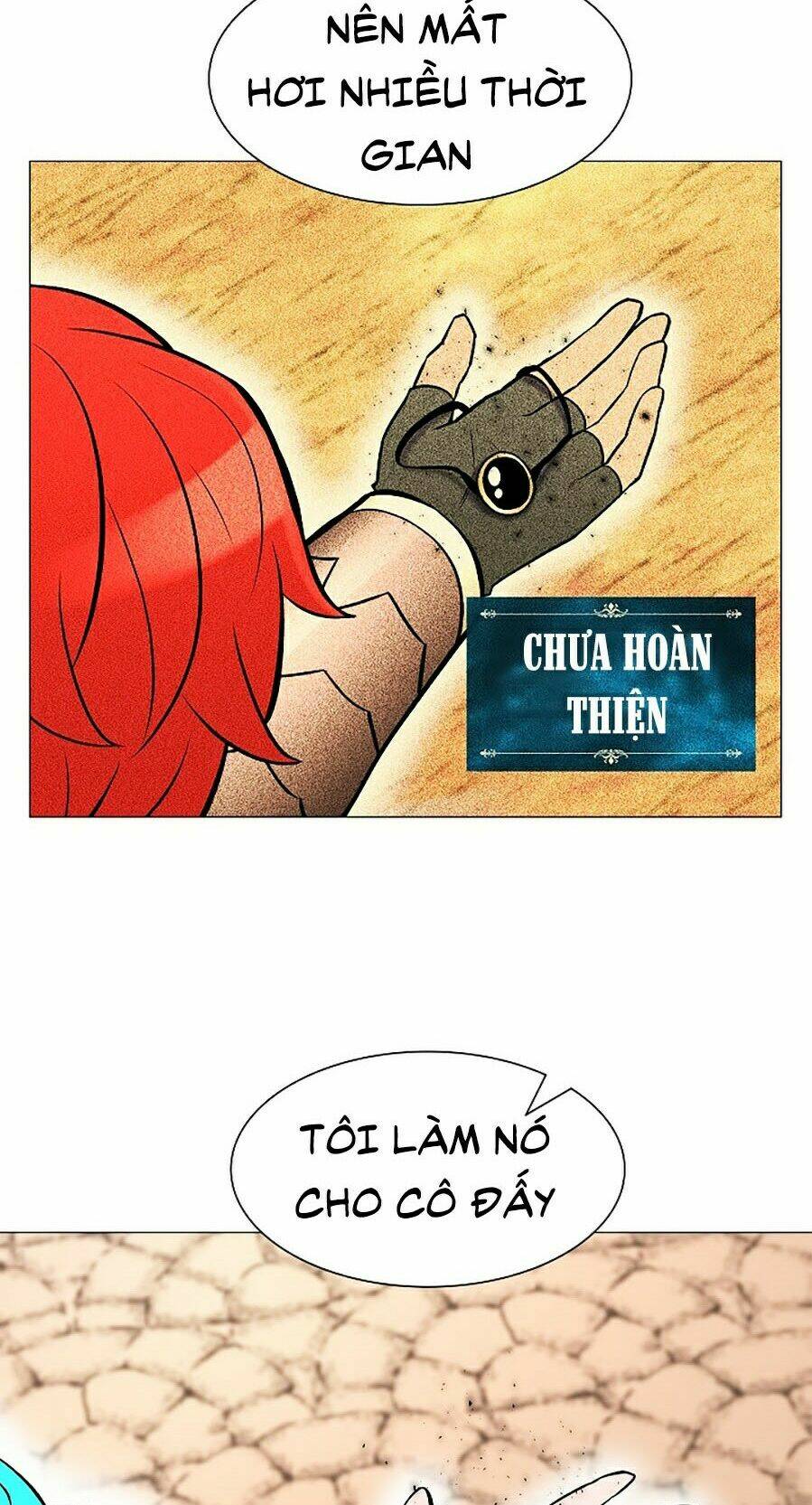 Chương 27 - Trang 38