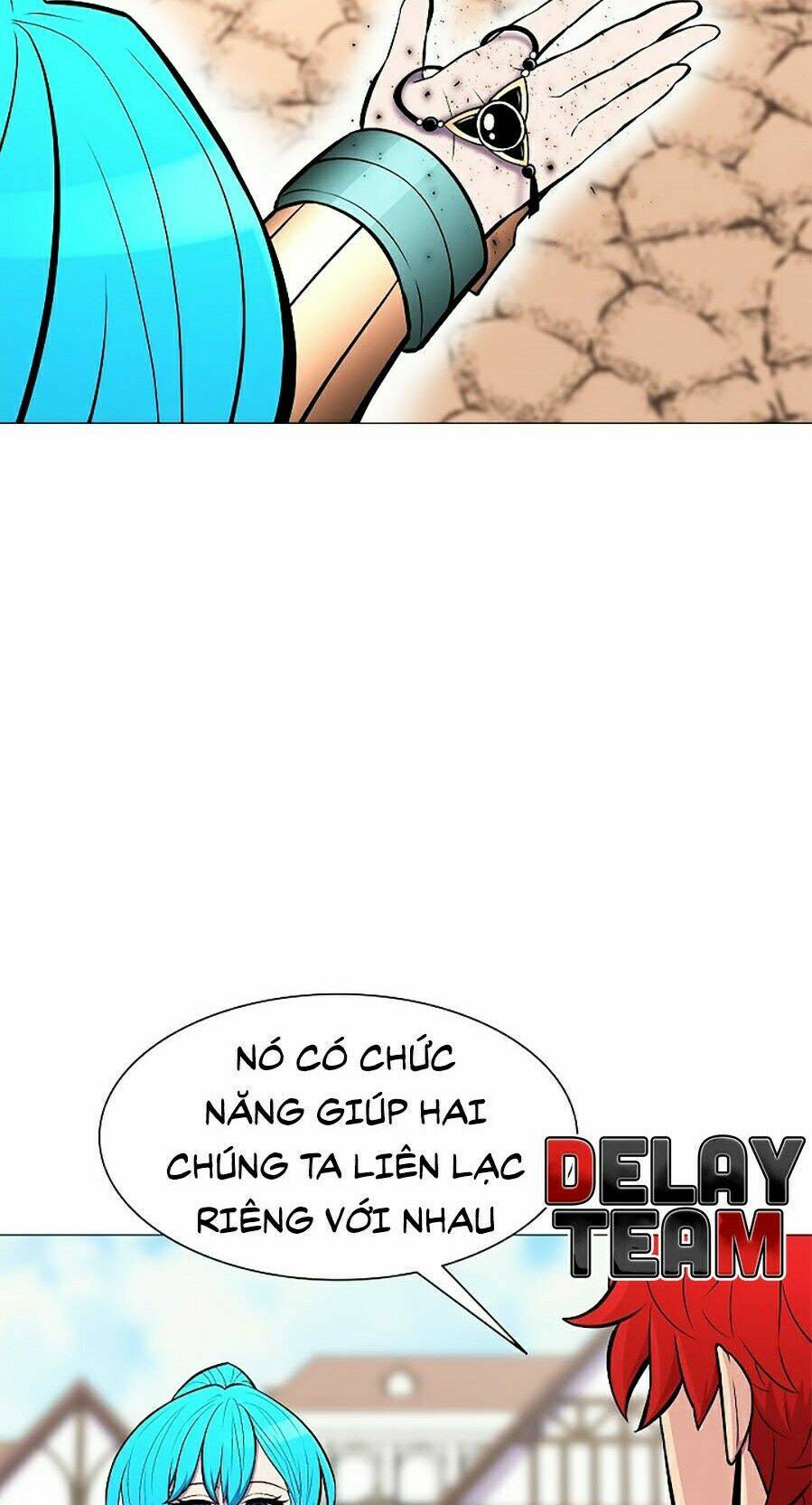 Chương 27 - Trang 39