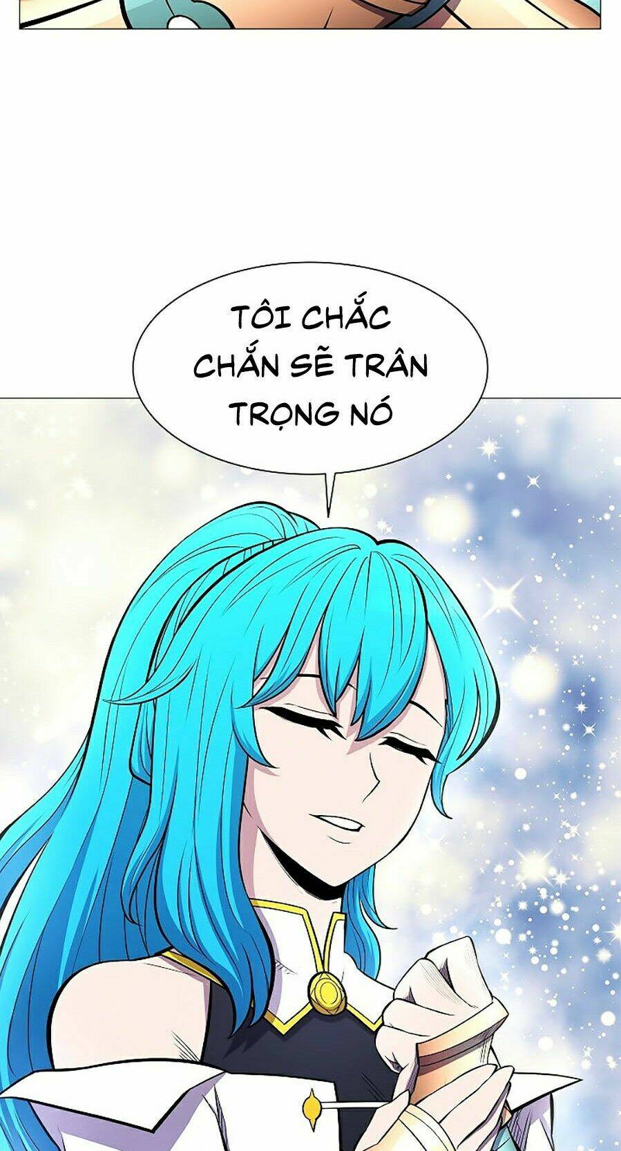 Chương 27 - Trang 43