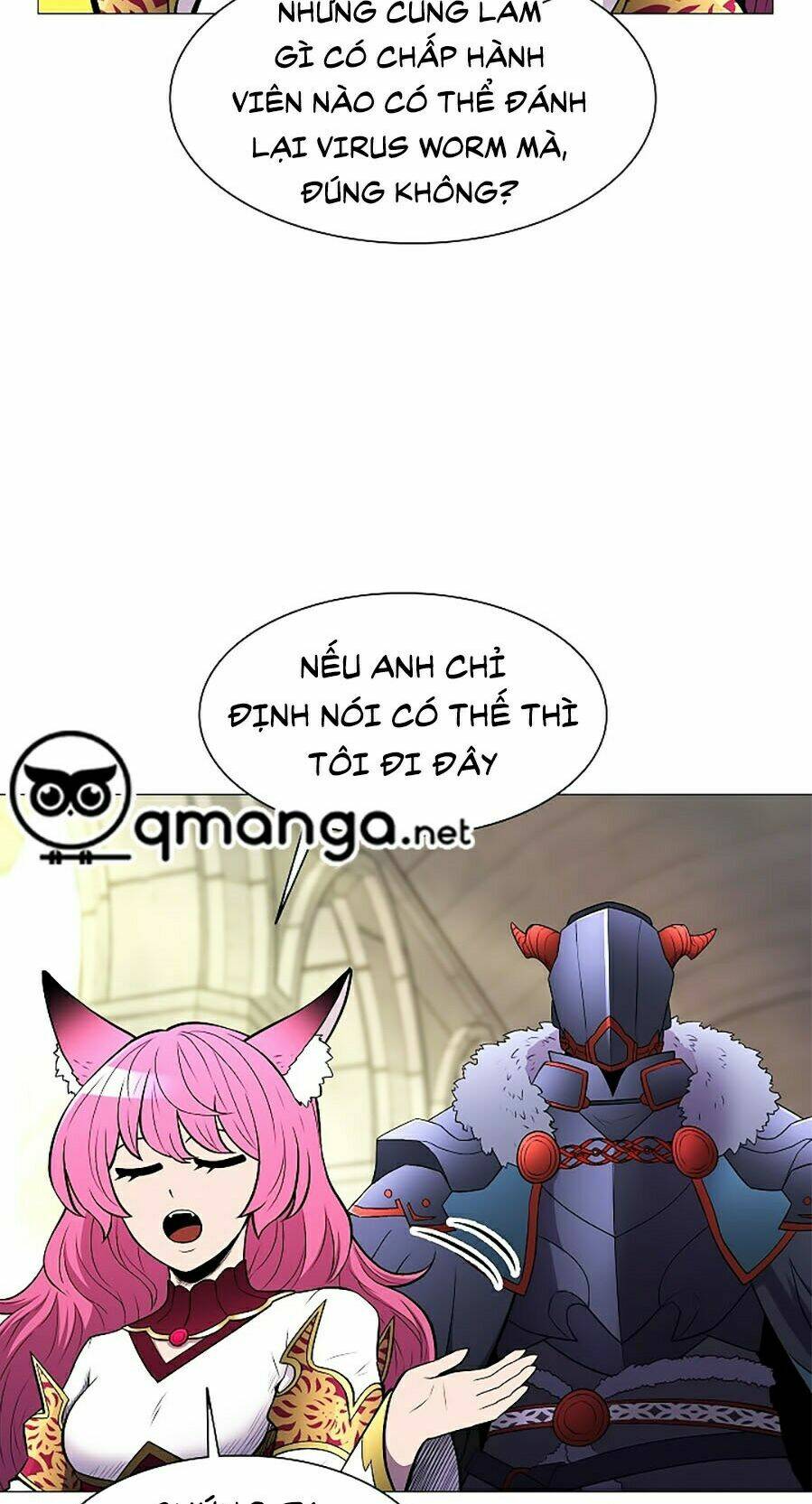 Chương 27 - Trang 50