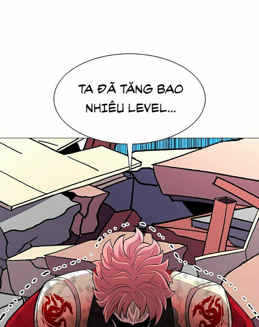 Chương 27 - Trang 6