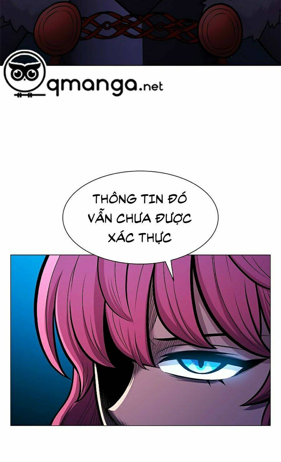 Chương 27 - Trang 55