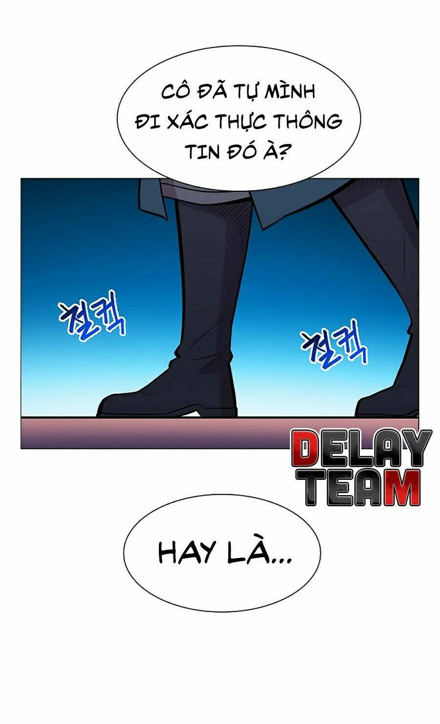Chương 27 - Trang 56