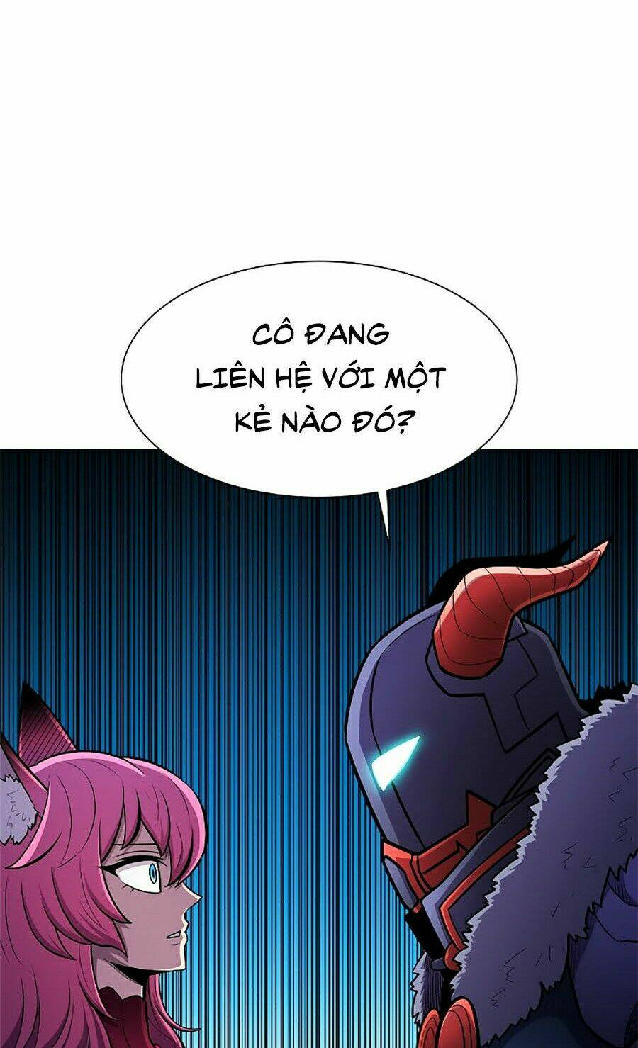 Chương 27 - Trang 57