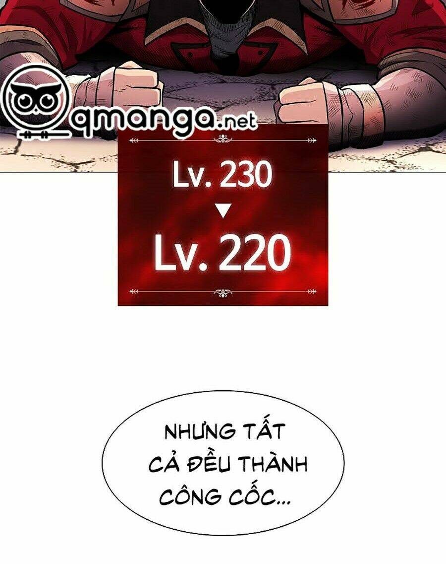 Chương 27 - Trang 7