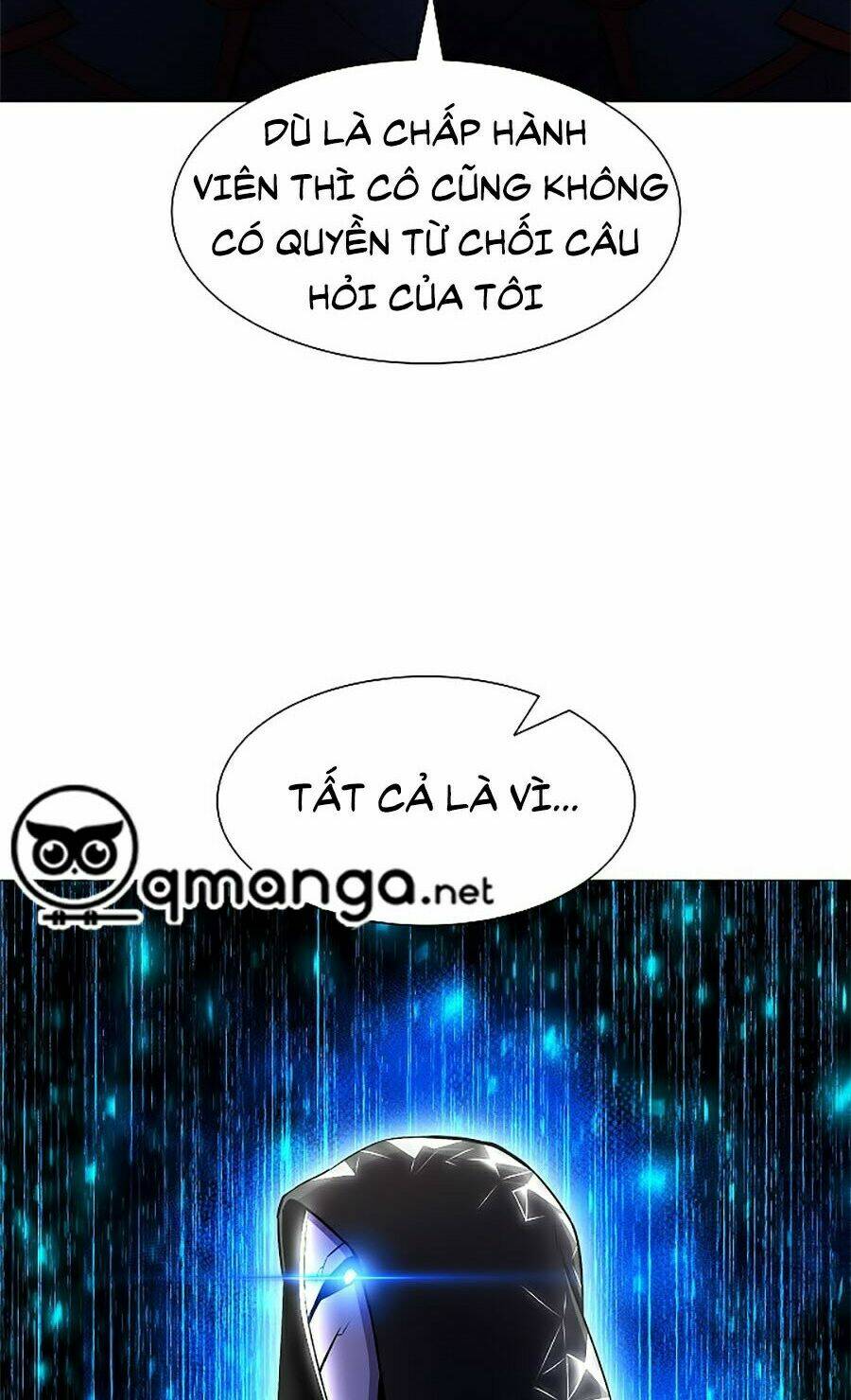 Chương 27 - Trang 62