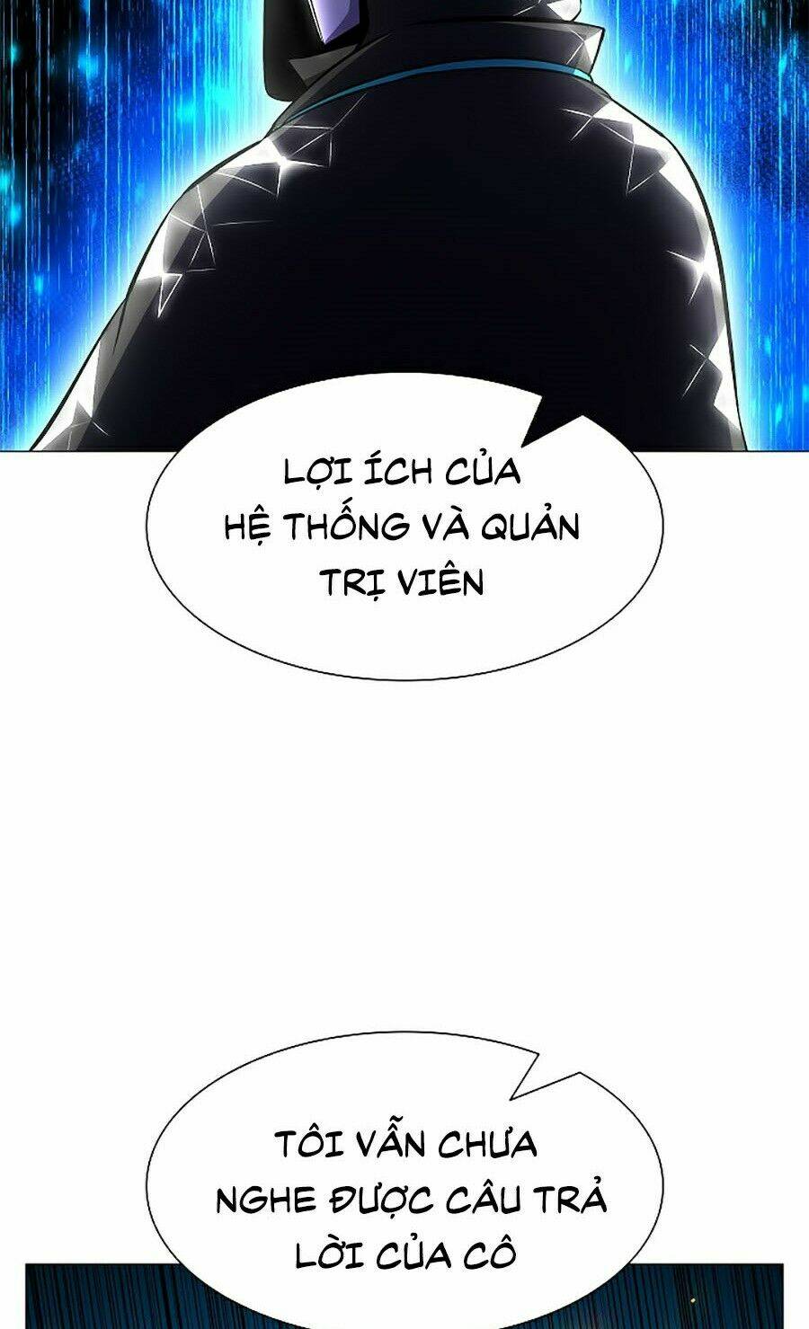 Chương 27 - Trang 63