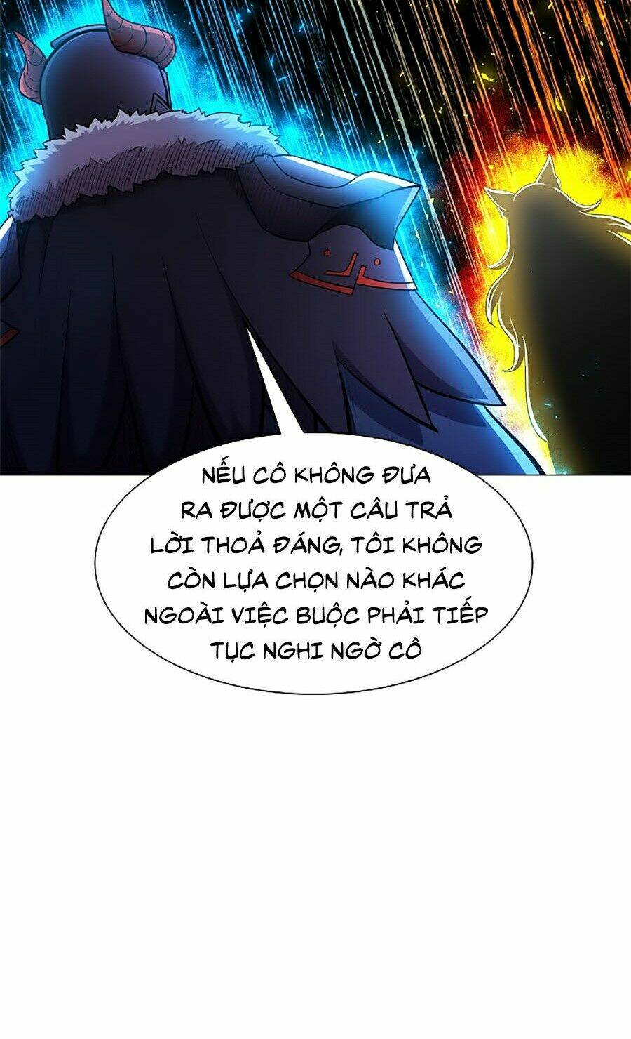 Chương 27 - Trang 65