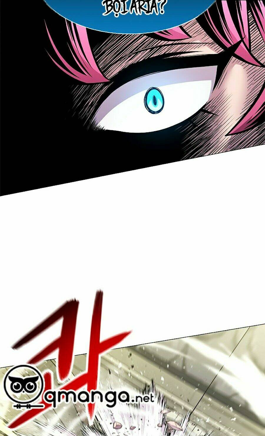 Chương 27 - Trang 67