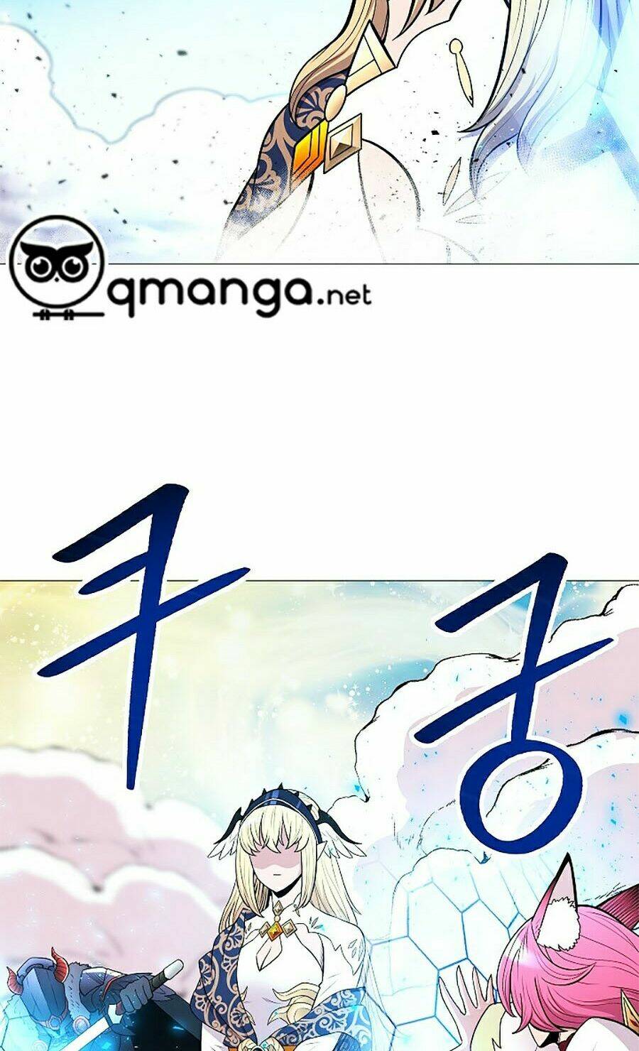 Chương 27 - Trang 76