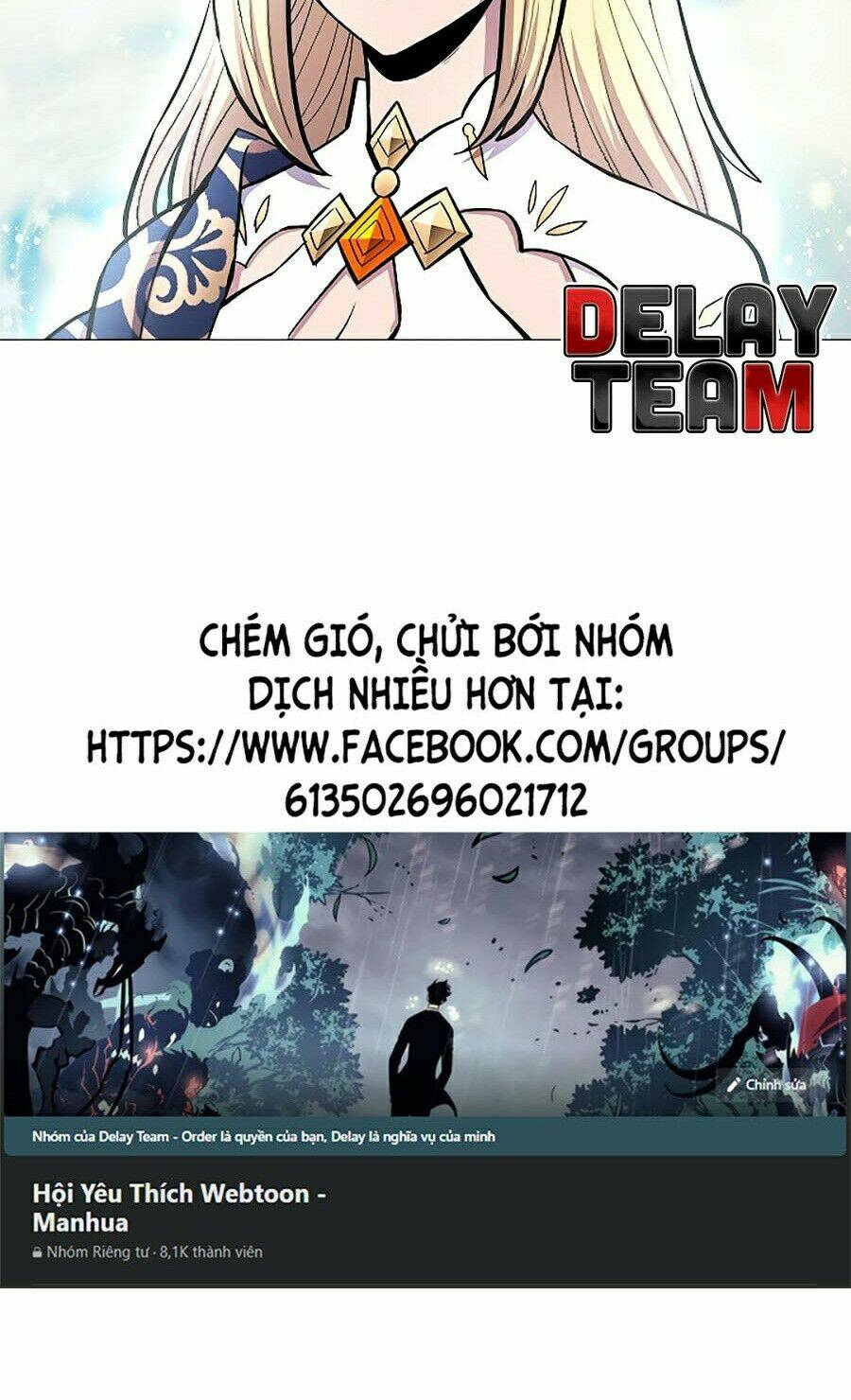 Chương 27 - Trang 78