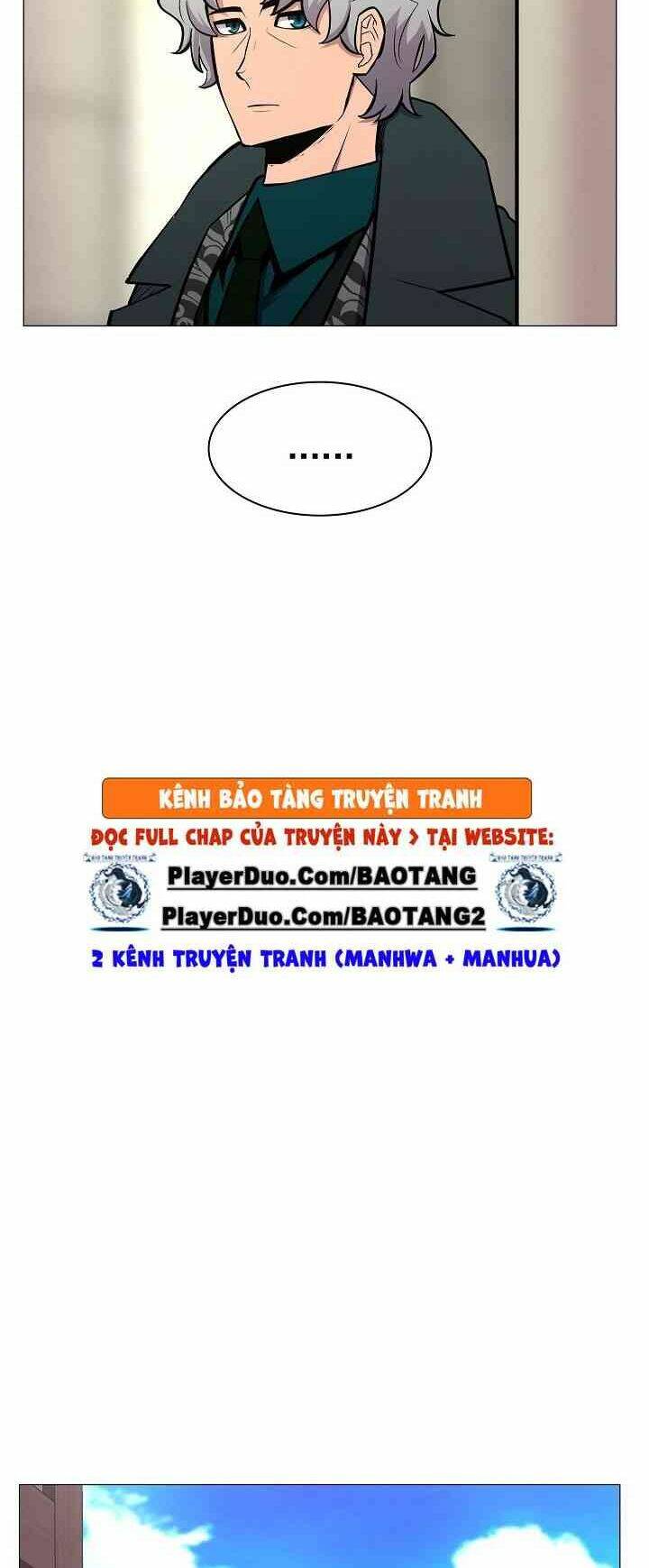 Chương 28 - Trang 12