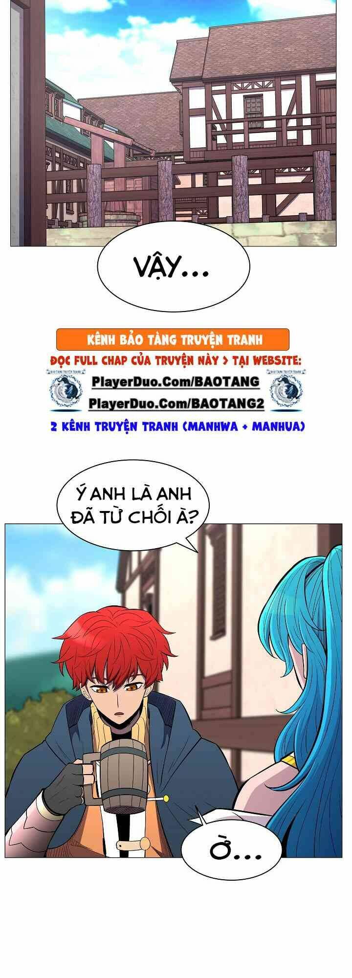 Chương 28 - Trang 13