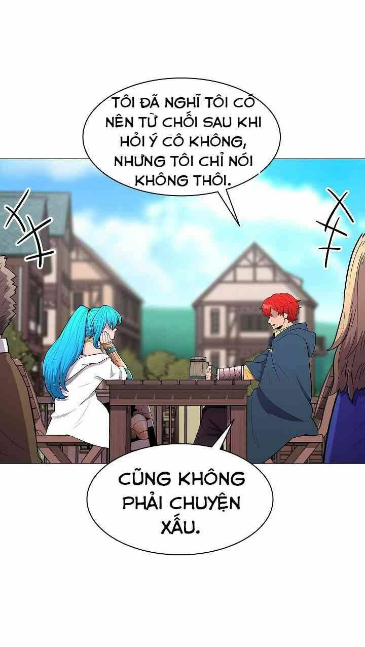 Chương 28 - Trang 14