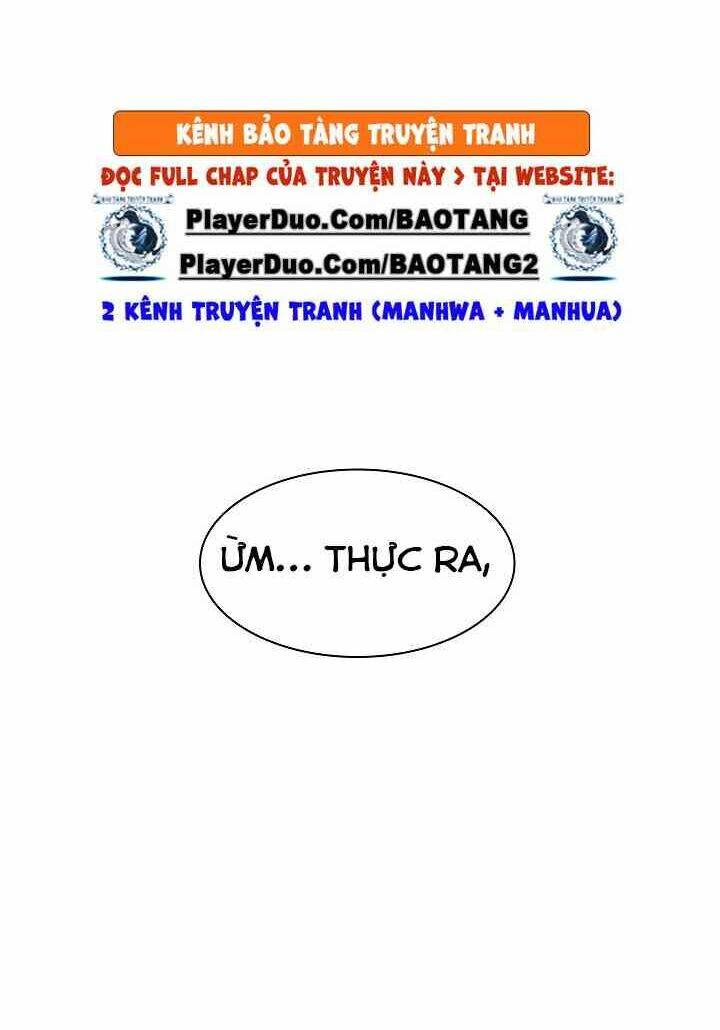 Chương 28 - Trang 19