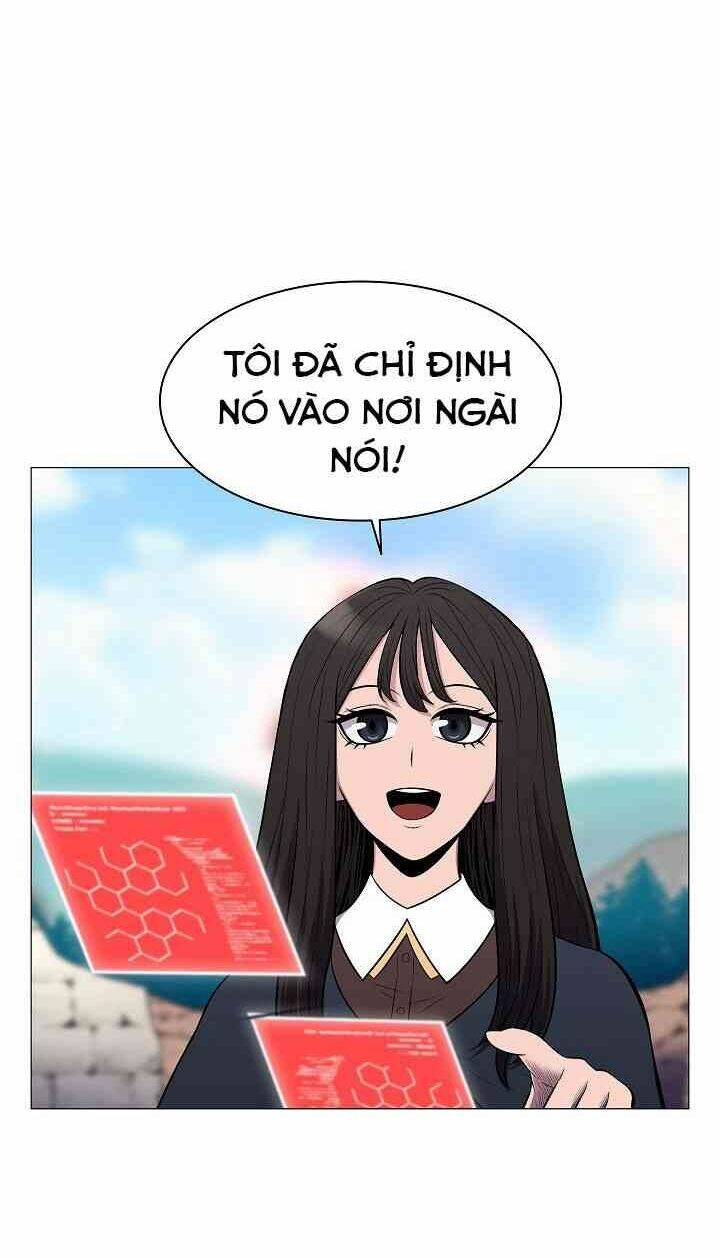 Chương 28 - Trang 22