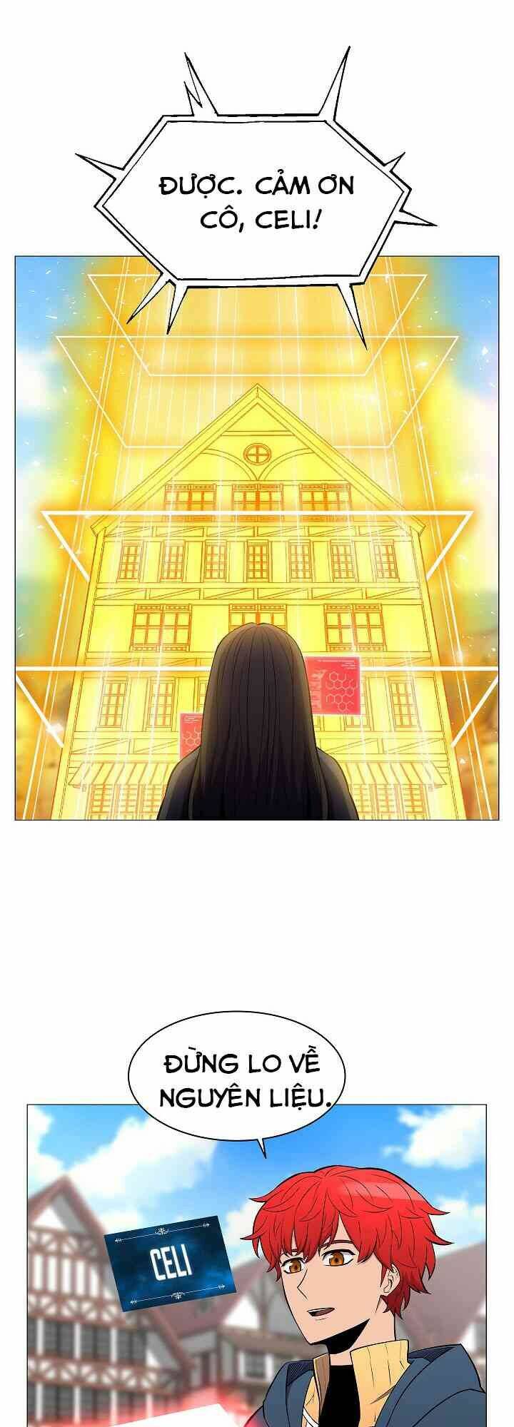 Chương 28 - Trang 23