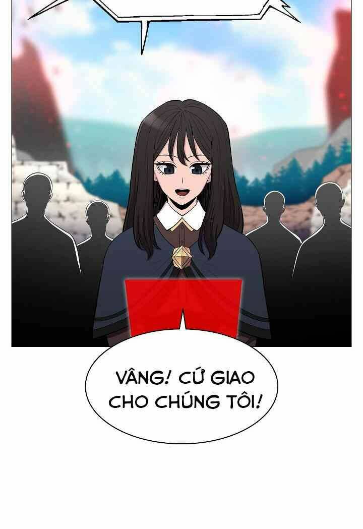Chương 28 - Trang 25