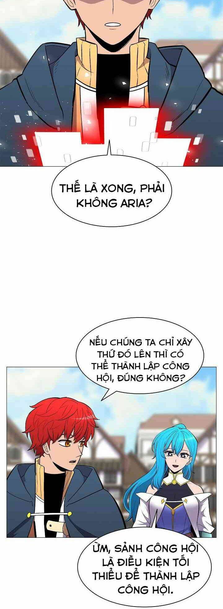 Chương 28 - Trang 28
