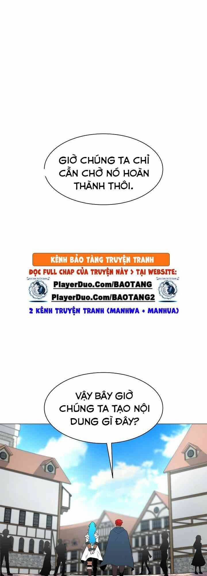 Chương 28 - Trang 29