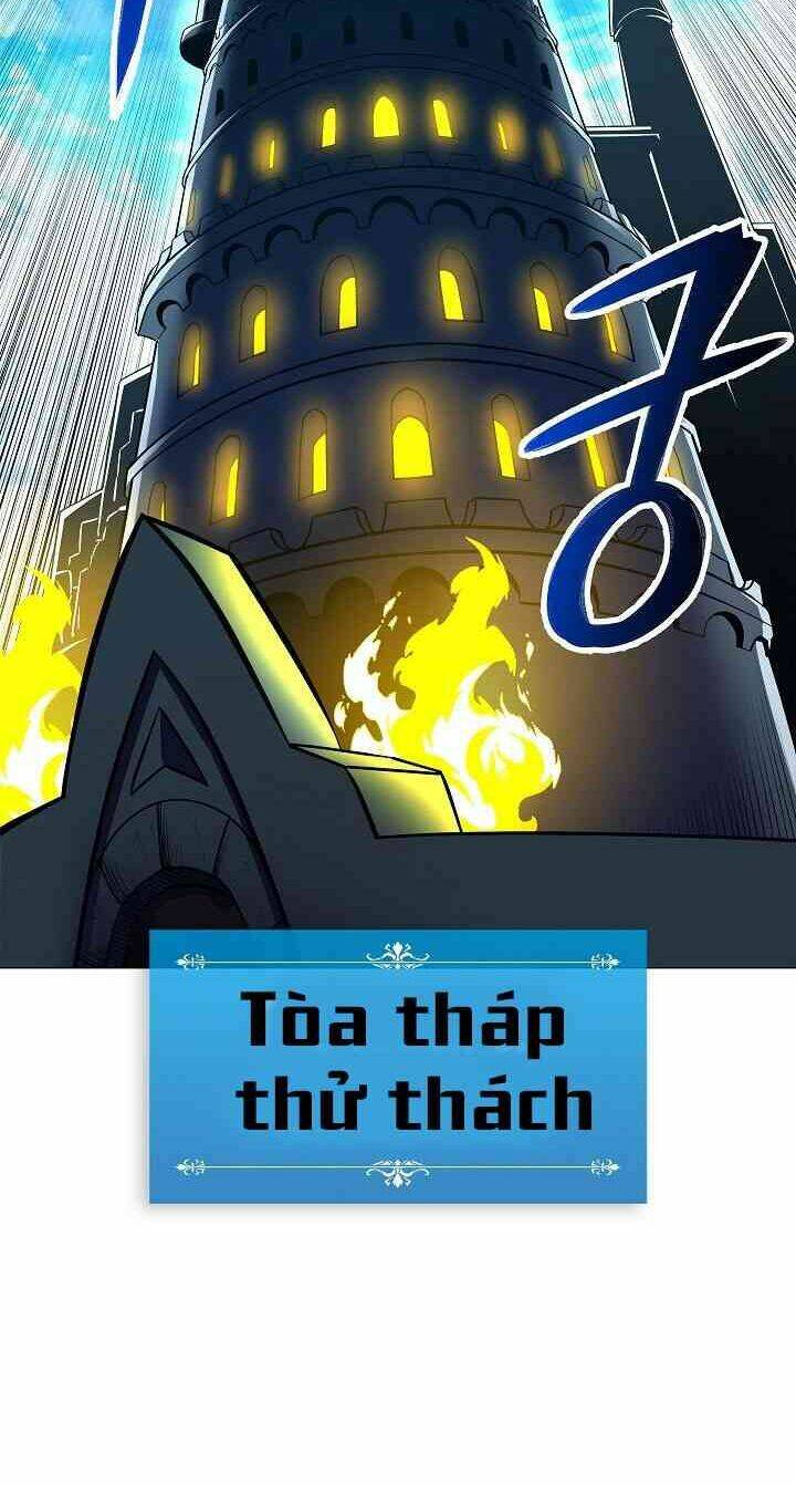 Chương 28 - Trang 32