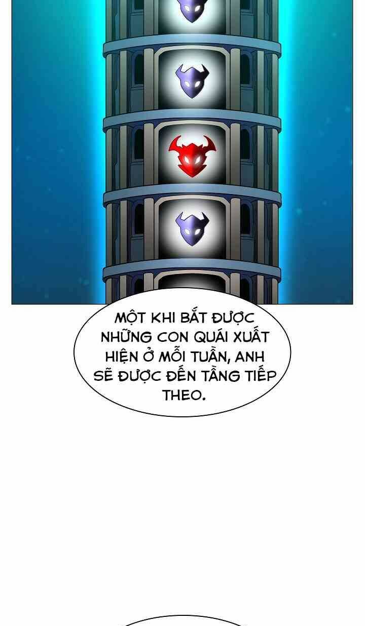Chương 28 - Trang 34