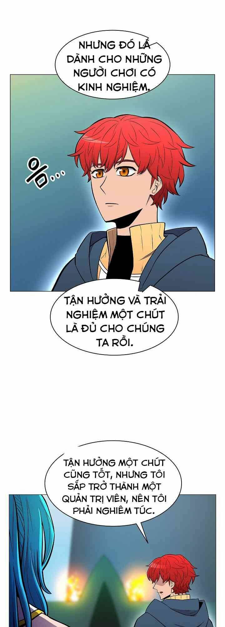 Chương 28 - Trang 36