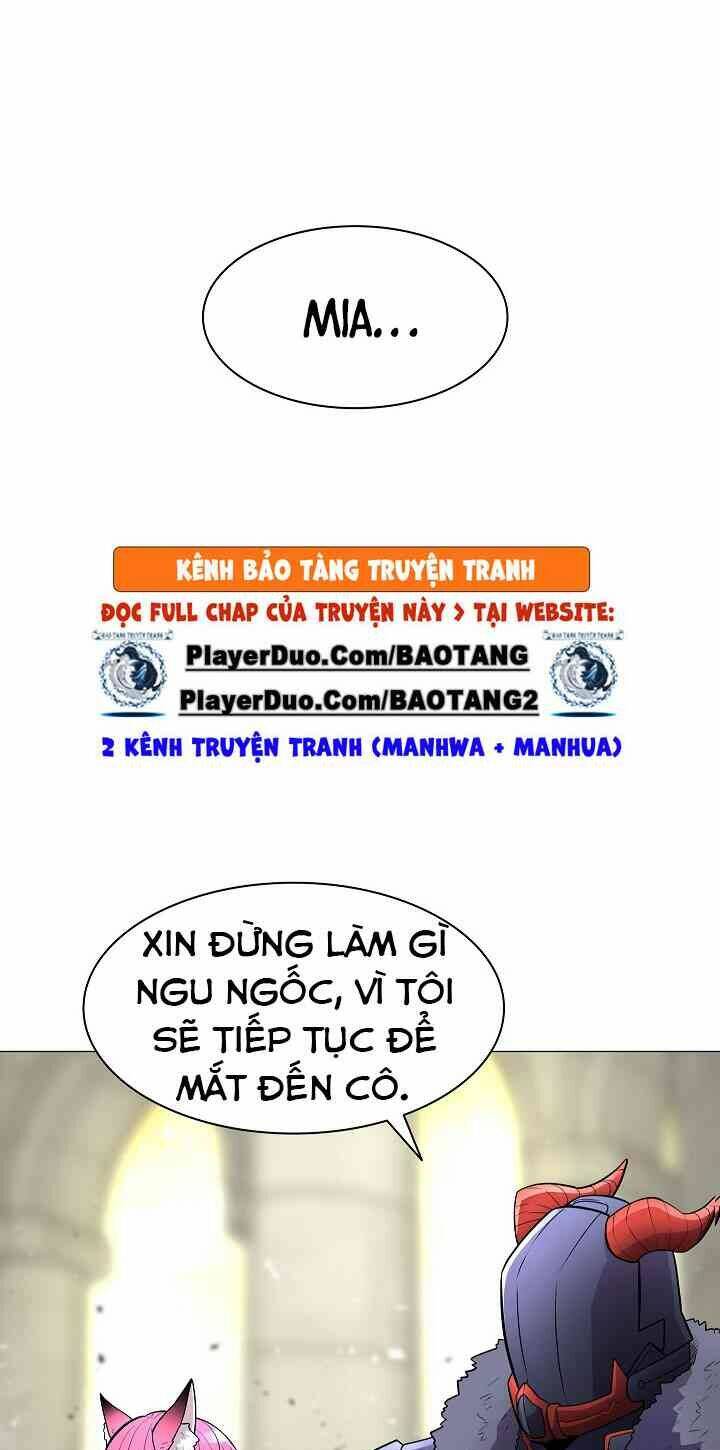 Chương 28 - Trang 5