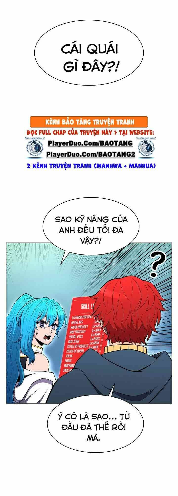 Chương 28 - Trang 43