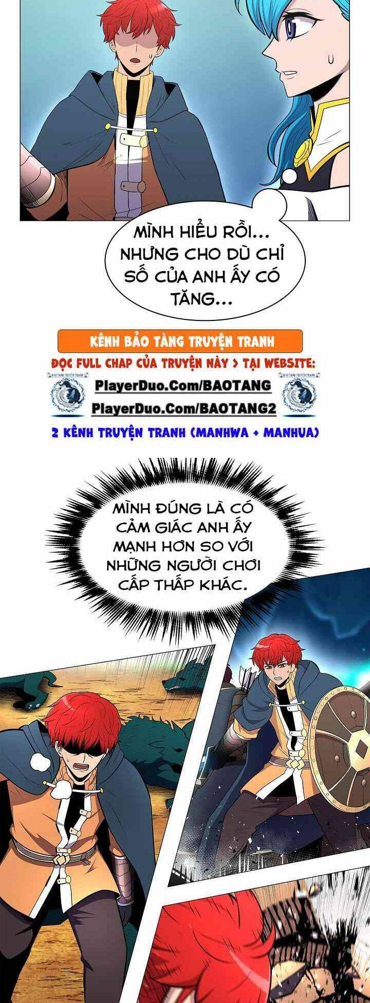 Chương 28 - Trang 45