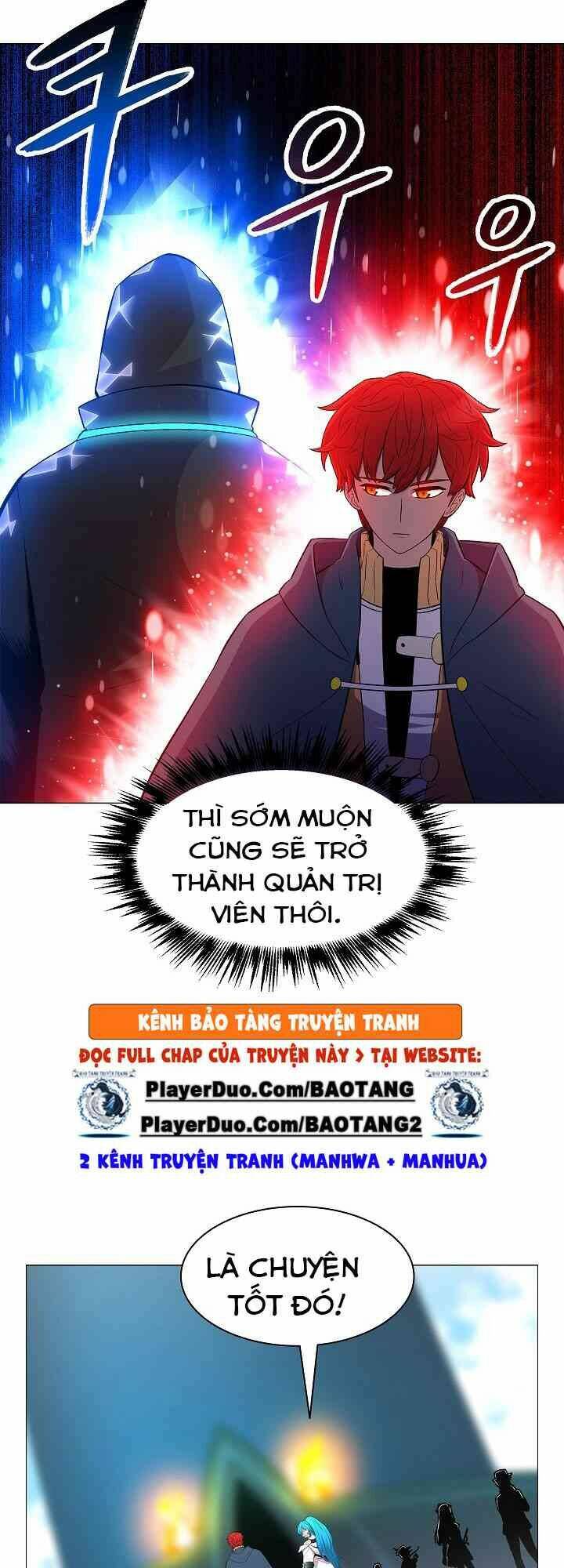Chương 28 - Trang 48