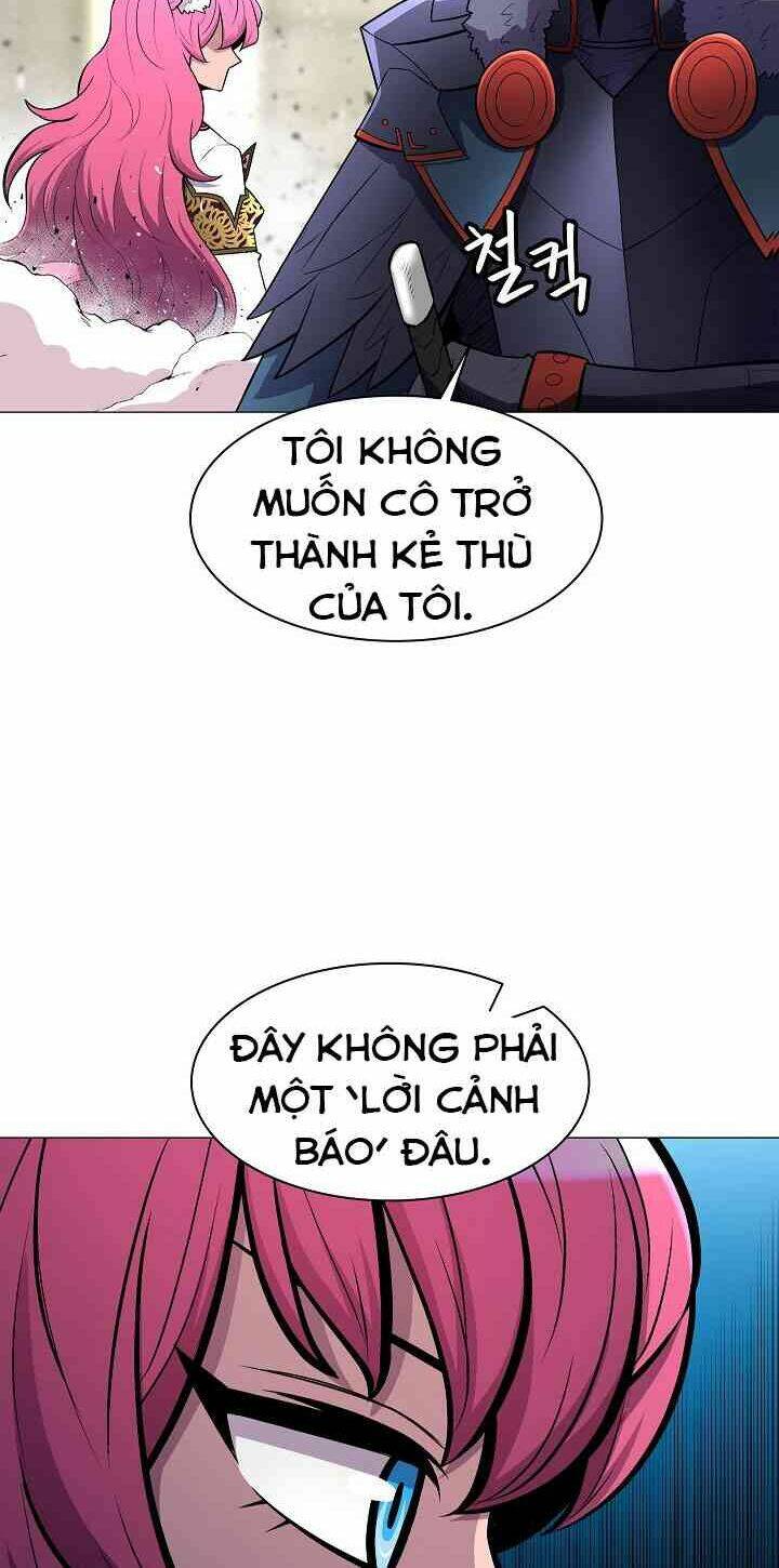 Chương 28 - Trang 6