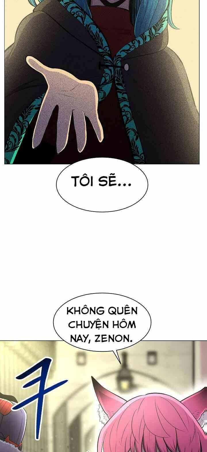 Chương 28 - Trang 8