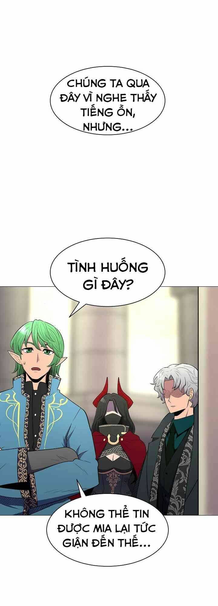 Chương 28 - Trang 10