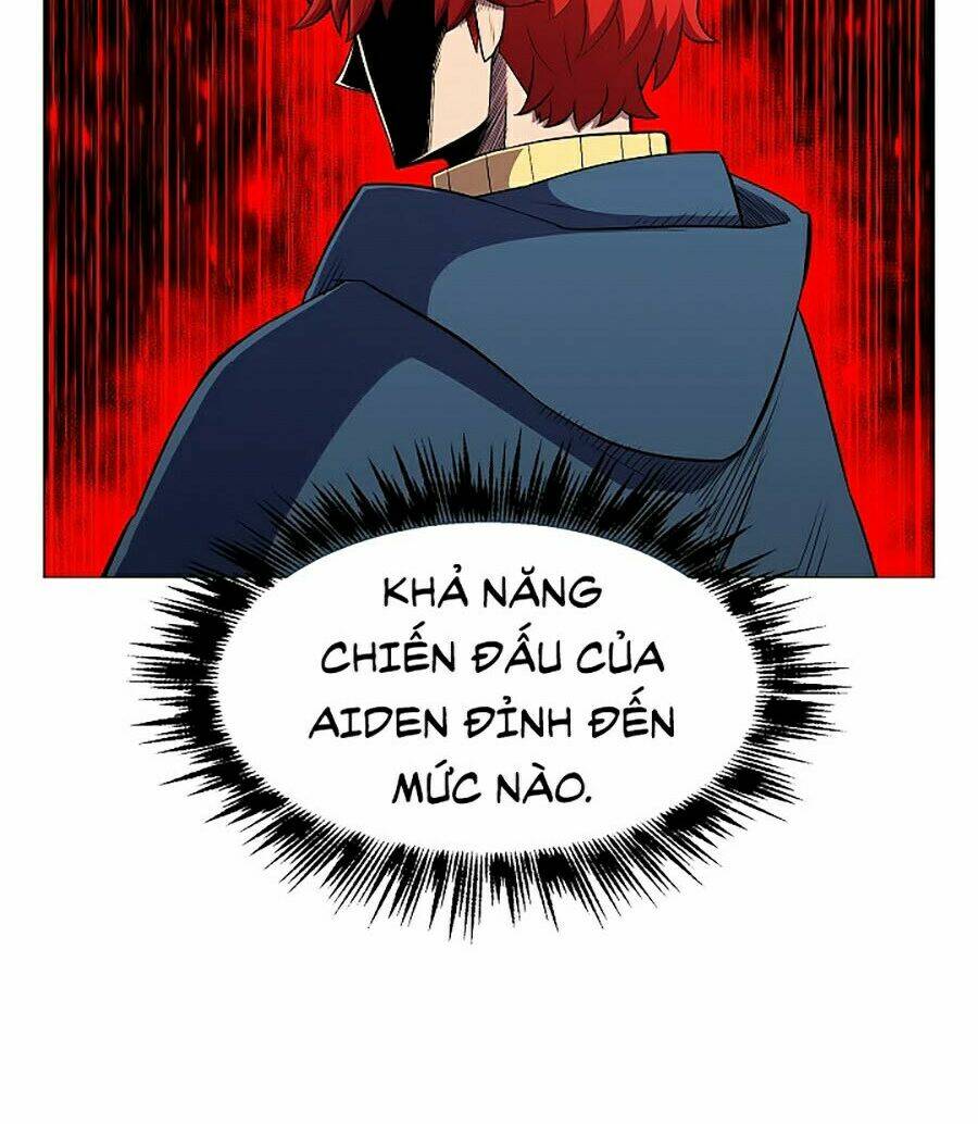 Chương 29 - Trang 14