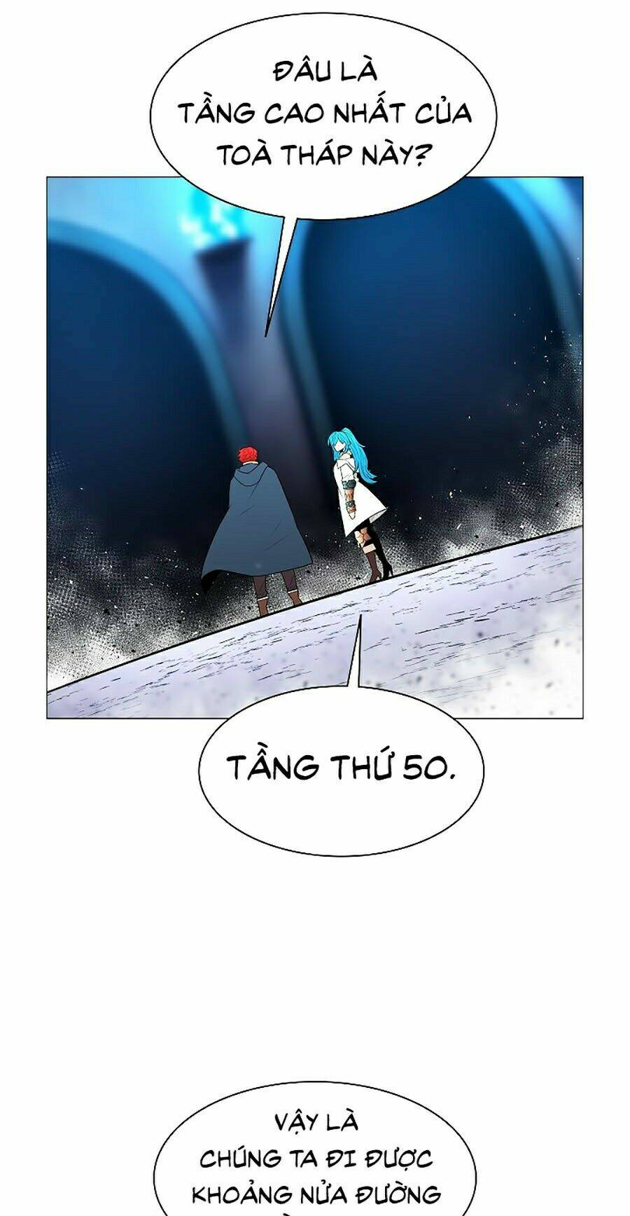 Chương 29 - Trang 17