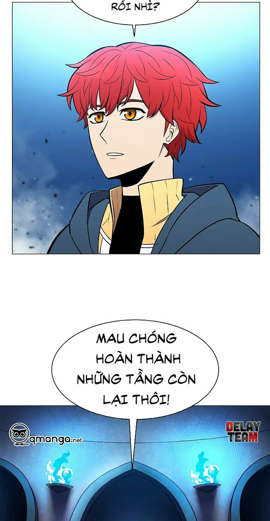 Chương 29 - Trang 18