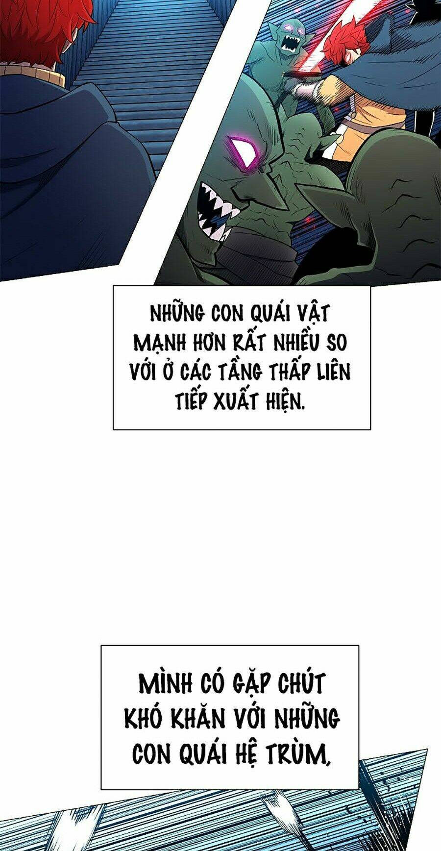 Chương 29 - Trang 20